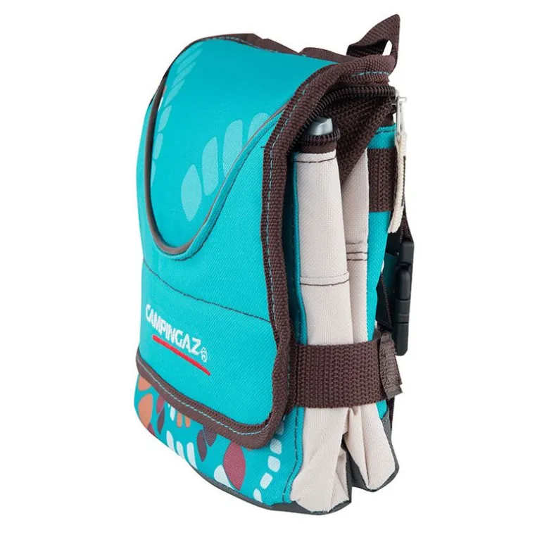 BORSA FRIGO MINIMAXI 4L ETHNIC