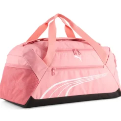 Borsa Fundamental 34L