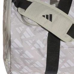Borsa Grafica Lineare Monogram M