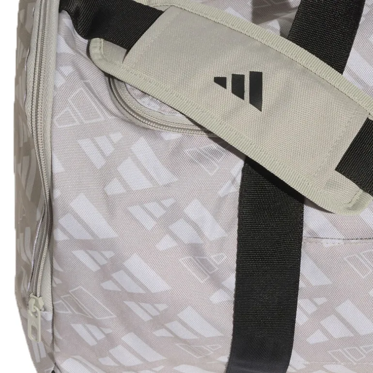 Borsa Grafica Lineare Monogram M