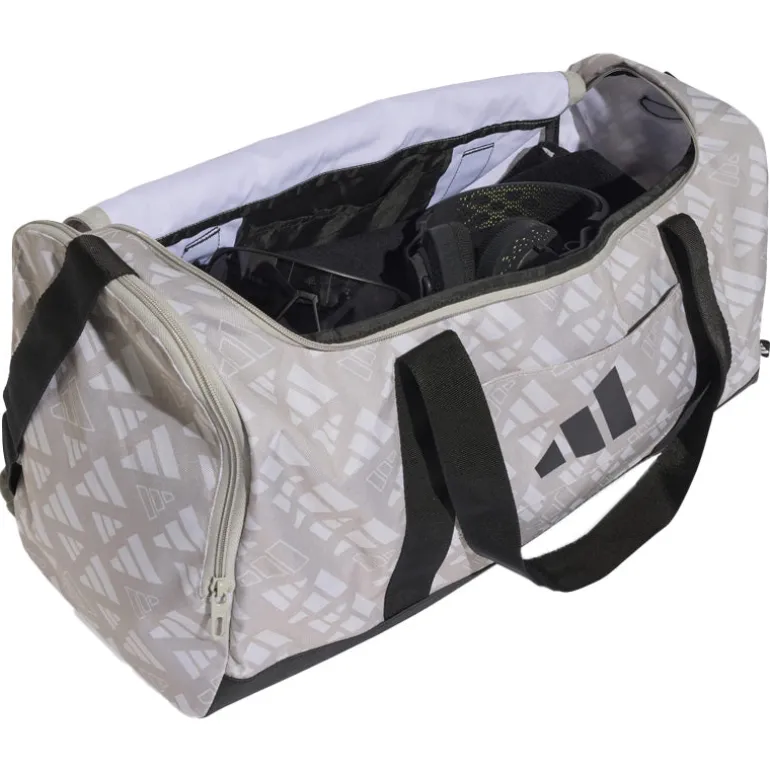 Borsa Grafica Lineare Monogram M