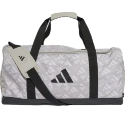 Borsa Grafica Lineare Monogram M