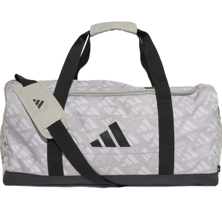 Borsa Grafica Lineare Monogram M