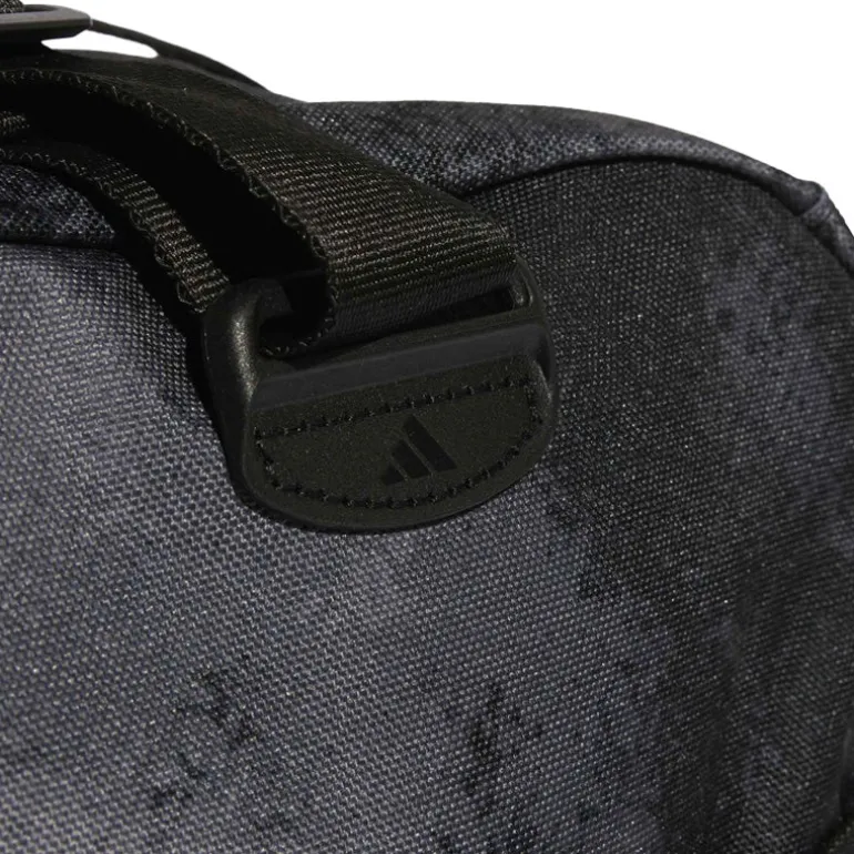 Borsa Grafica Mimetica Lineare M