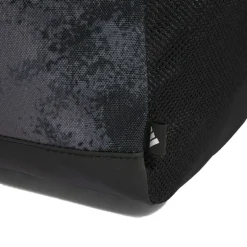 Borsa Grafica Mimetica Lineare M