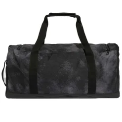 Borsa Grafica Mimetica Lineare M