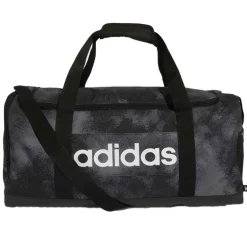 Borsa Grafica Mimetica Lineare M