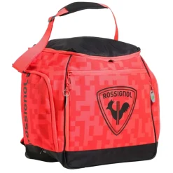 Borsa Hero Heated 230V
