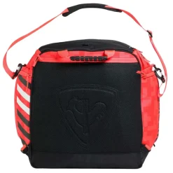 Borsa Hero Heated 230V