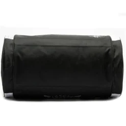 Borsa Iconic 45L