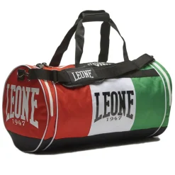 Borsa Italy 45L