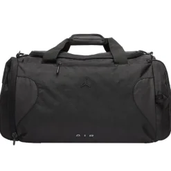Borsa Jordan Duffle