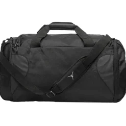 Borsa Jordan Duffle