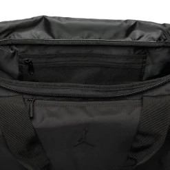 Borsa Jordan Duffle