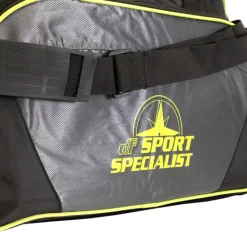 Borsa Large