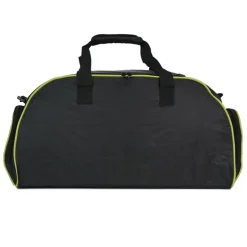 Borsa Large