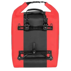 Borsa Laterale Impermeabile 14L JUNTER