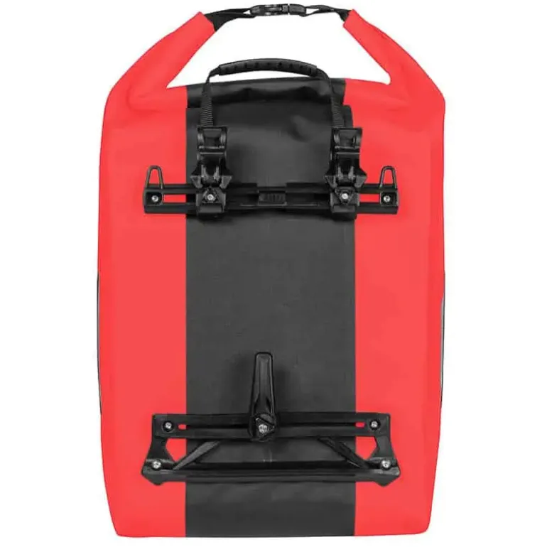 Borsa Laterale Junter Experience 20L