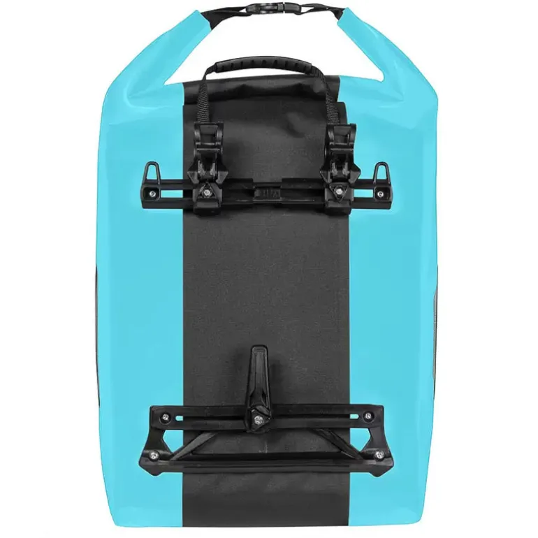 Borsa Laterale Junter Experience 20L