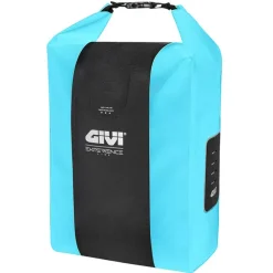 Borsa Laterale Junter Experience 20L