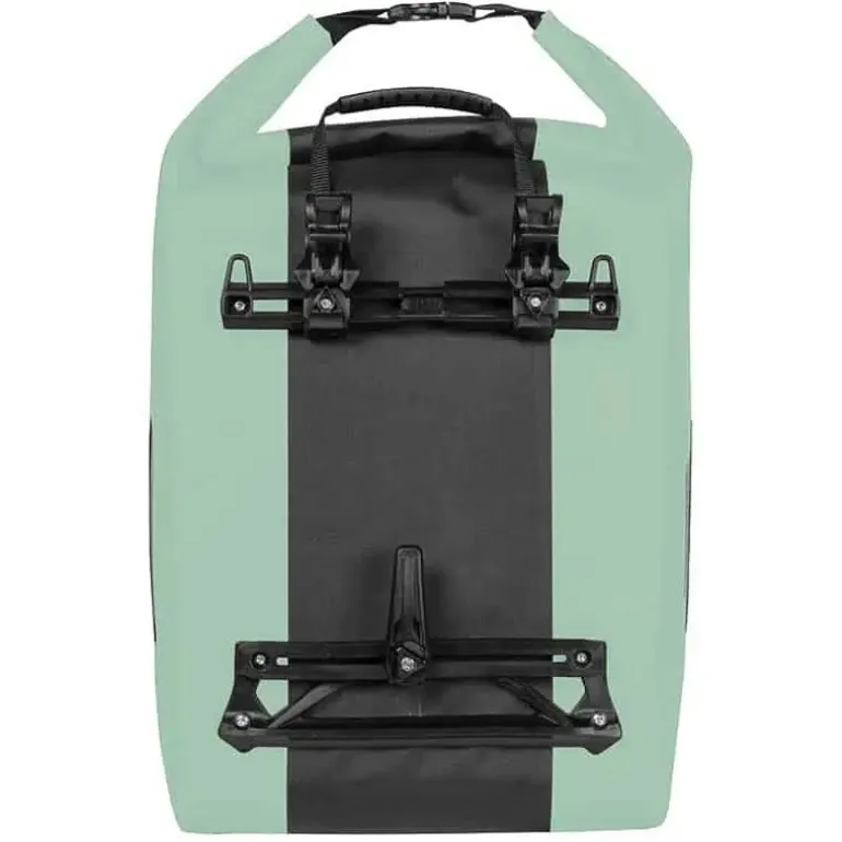 Borsa Laterale JUNTER 20L