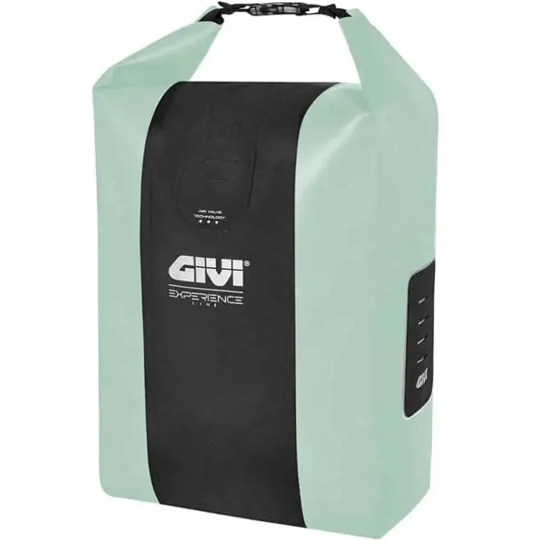 Borsa Laterale JUNTER 20L