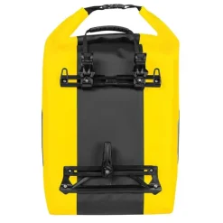 Borsa Laterale Junter 20L