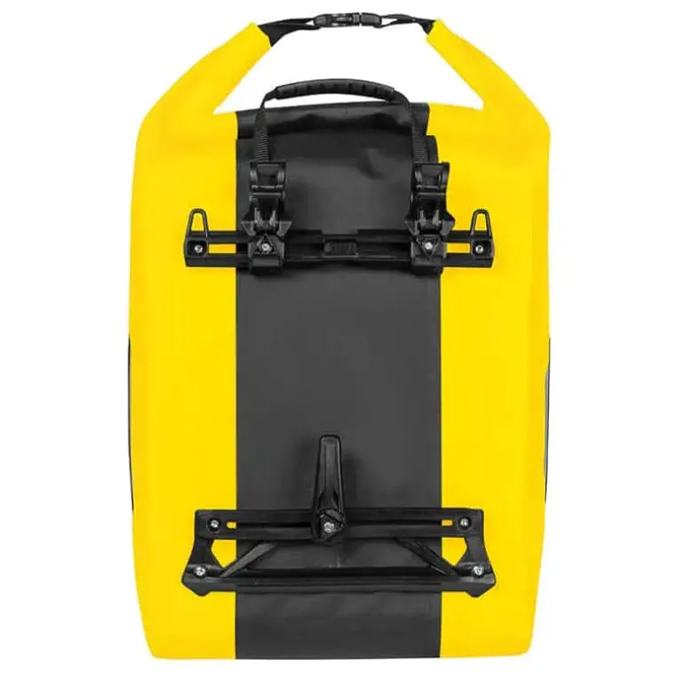 Borsa Laterale Junter 20L