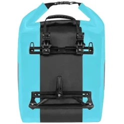Borsa Laterale JUNTER 14L