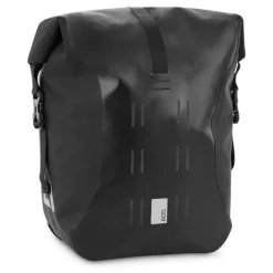 Borsa Laterale PRO 15 CILink