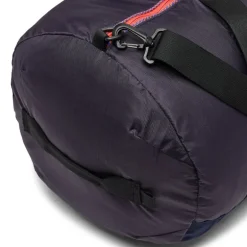 Borsa Ligera Cada Día 45L