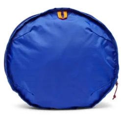Borsa Ligera Cada Día 45L