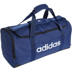 Borsa Linear 40L