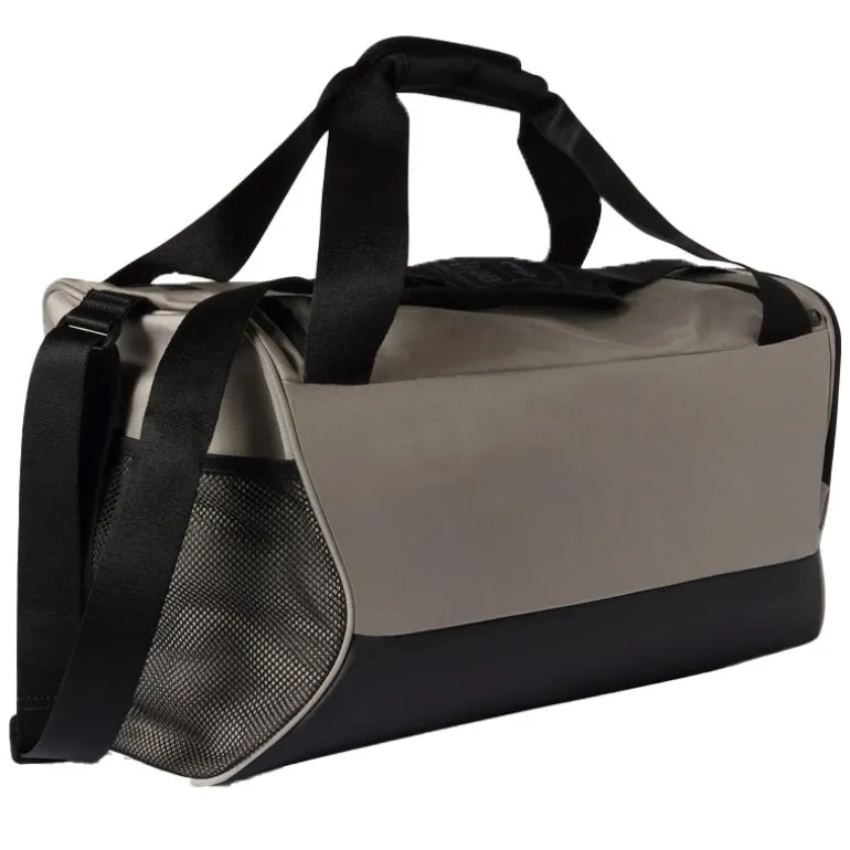 Borsa Logo Small