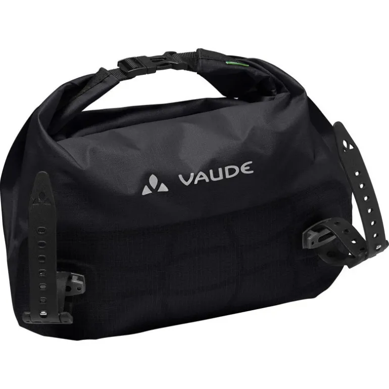 Borsa Manubrio Aqua Box Light