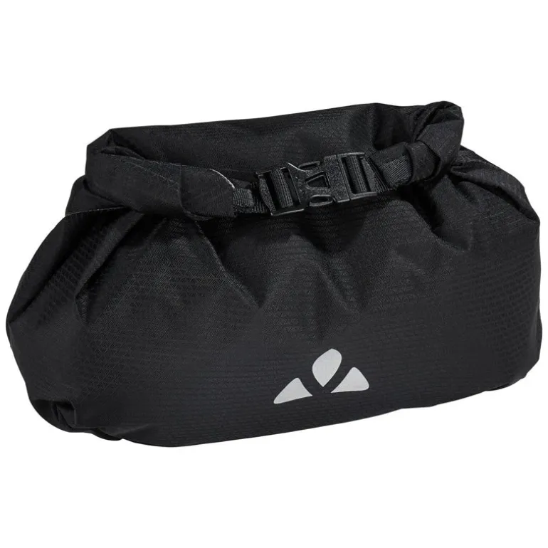Borsa Manubrio Aqua Box Light
