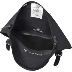 Borsa Manubrio Aqua Box Light
