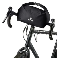 Borsa Manubrio Aqua Box Light