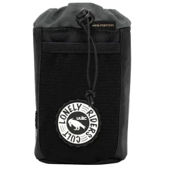 Borsa Manubrio C-Hold 1L