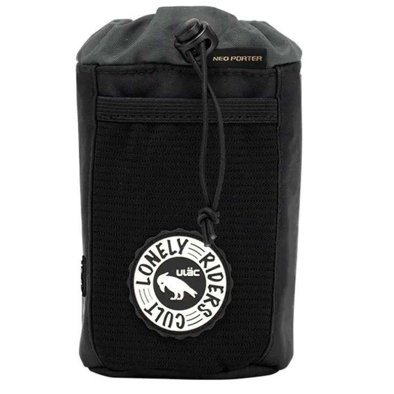 Borsa Manubrio C-Hold 1L