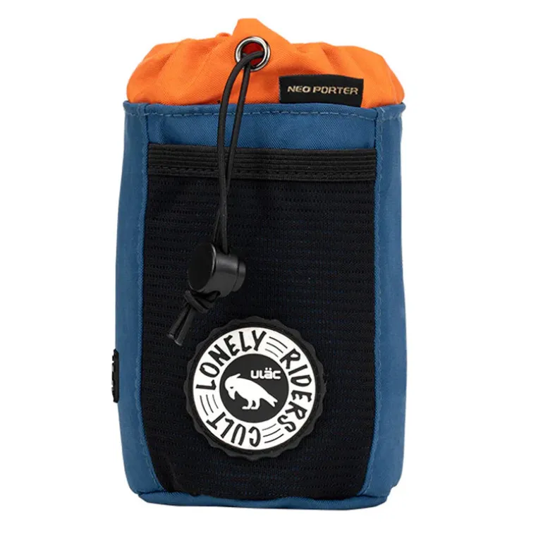 Borsa Manubrio C-Hold 1L