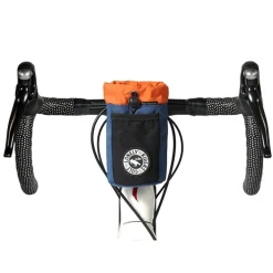 Borsa Manubrio C-Hold 1L