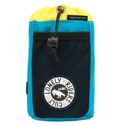 Borsa Manubrio C-Hold 1L