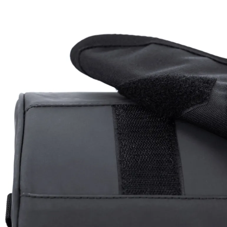 Borsa Manubrio City 8 FILink