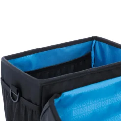 Borsa Manubrio City 8 FILink