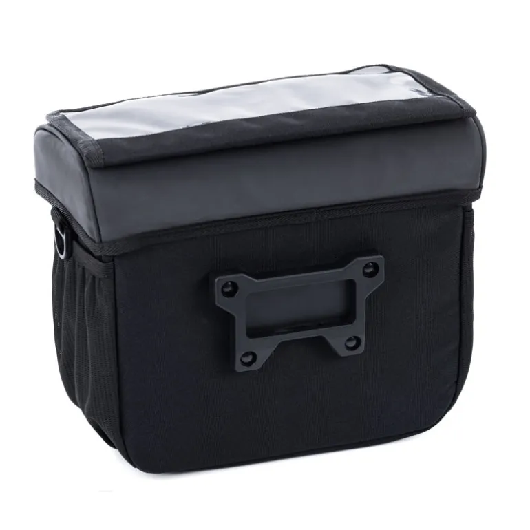 Borsa Manubrio City 8 FILink