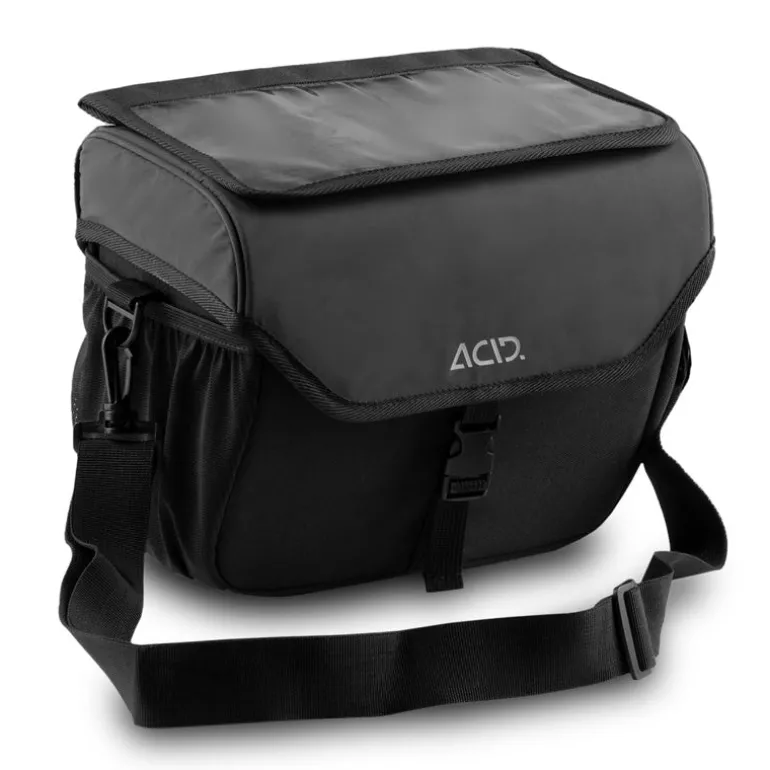 Borsa Manubrio City 8 FILink