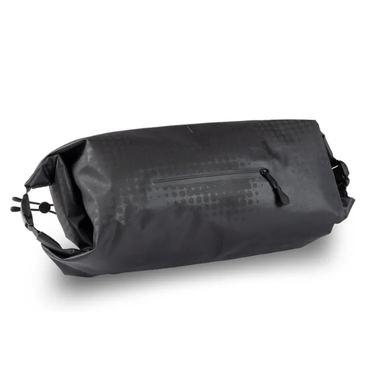 Borsa Manubrio Drybag Pack Pro 9