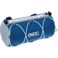 Borsa Manubrio Handlebar Roll 2L
