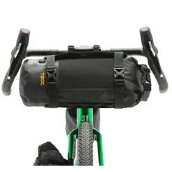 Borsa Manubrio ROLLPAAC 10L
